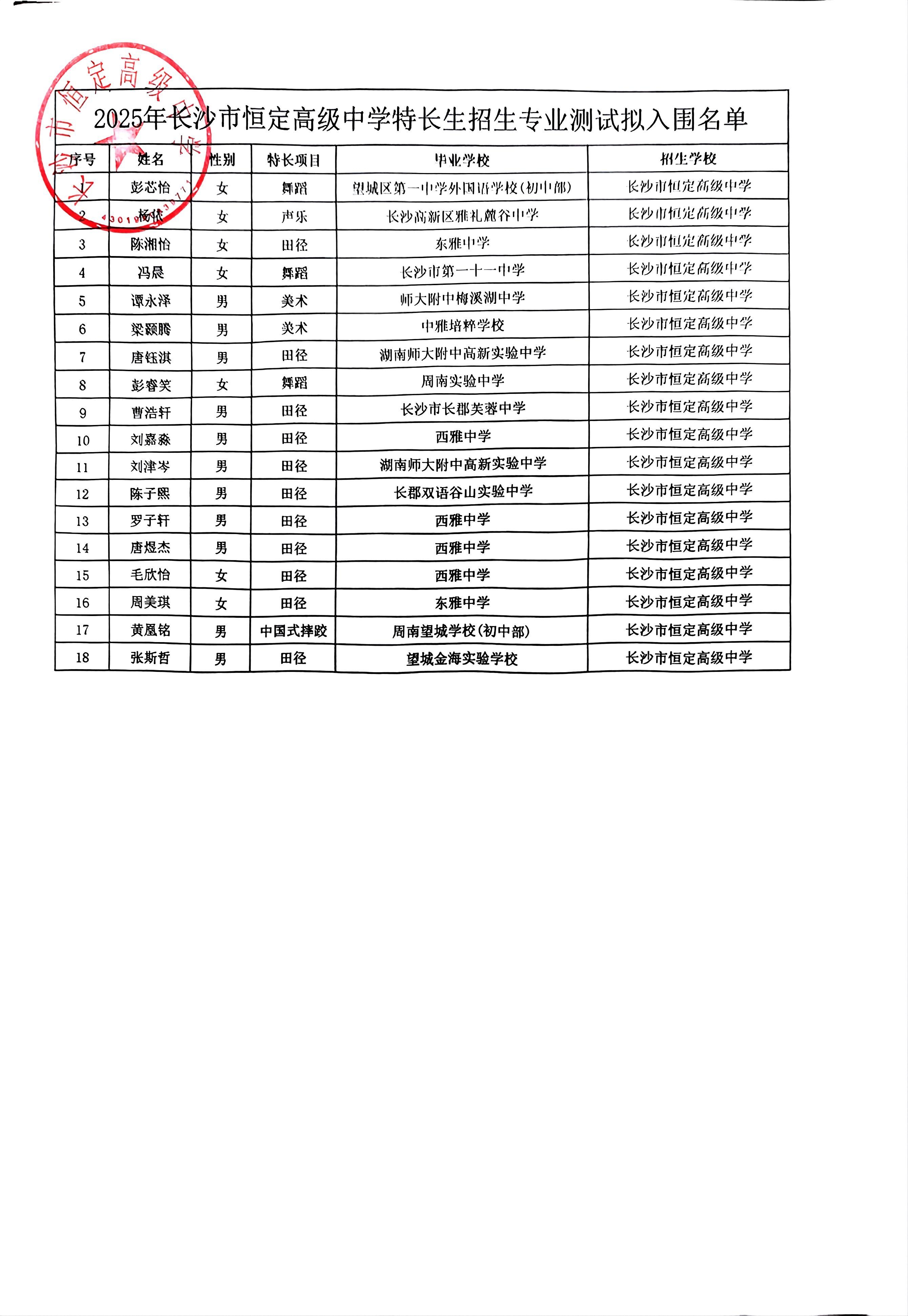 微信图片_20250617182750.jpg
